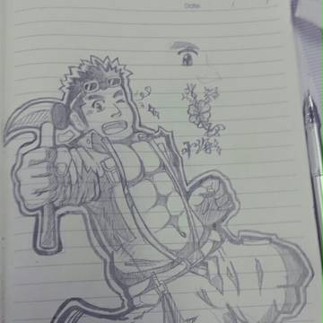 不知道说什么好
