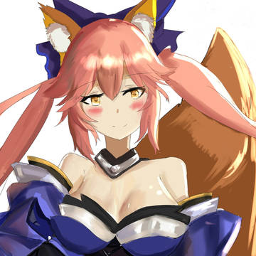 玉藻