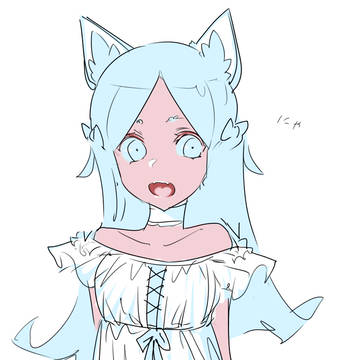 Nya