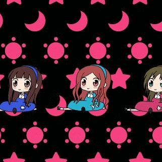 ClariS smooooch・∀・