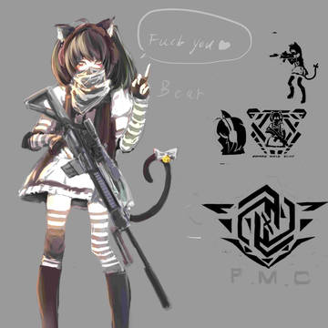 Tactical.Maid