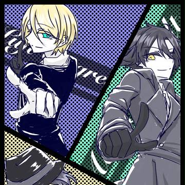 ねクストまとめ2