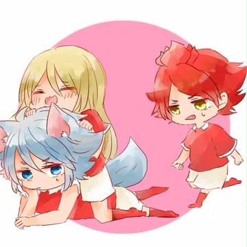 ツイログ