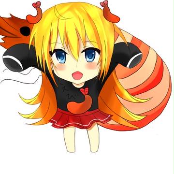 オリジナル
