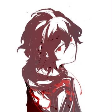 日狛log