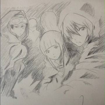 copy