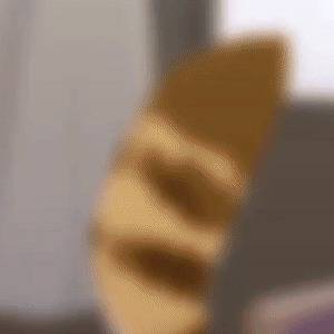 藪貓醬
