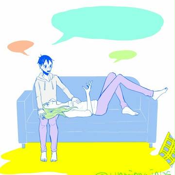 巻坂まとめ