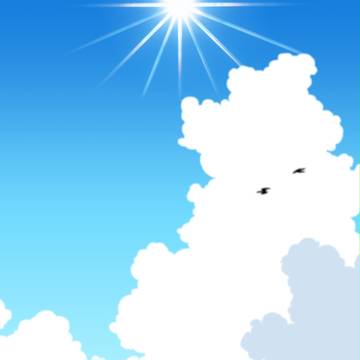 遙か6ログ④