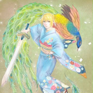 Fateログ２