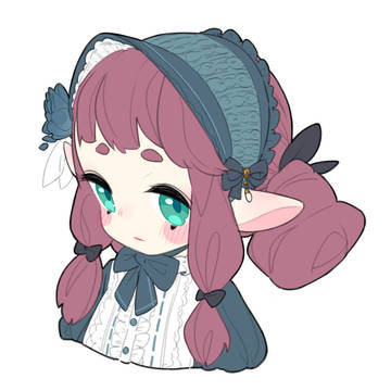❤