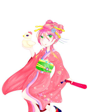 無題