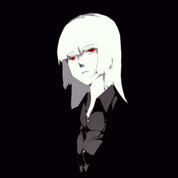 \noblesse！！！/