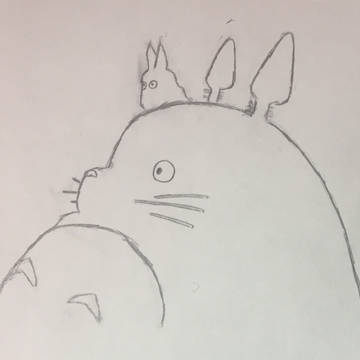 初投稿