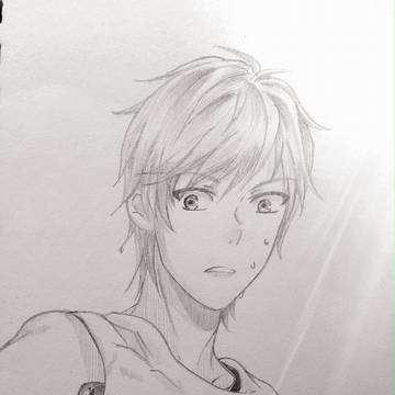 B-PROJECT ビー・プロジェクト 金城剛士