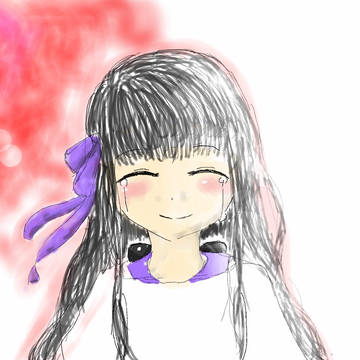 ももしろサムネ