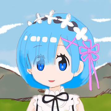 りぜろフレンズ