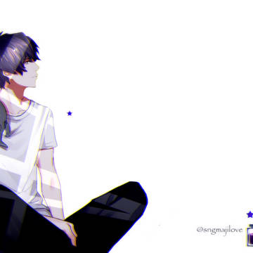 无题