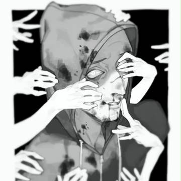 ルーカスくんまとめ02