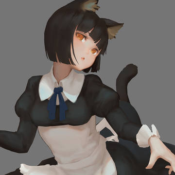 練習