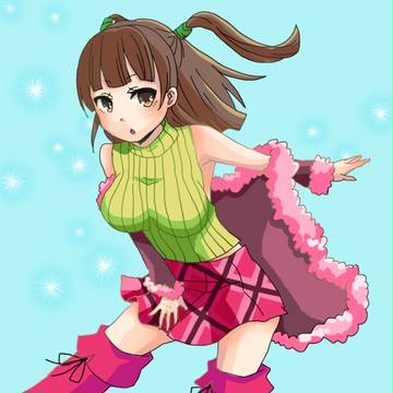 つらら