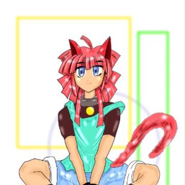 ぬこくん