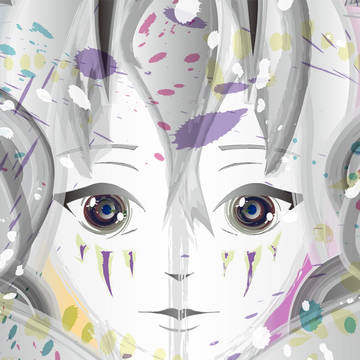 夢を創造する