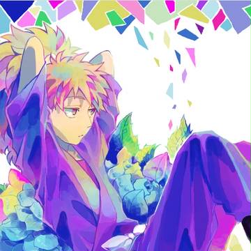 はちや