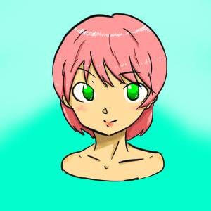 sakura