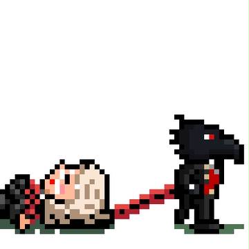ずるずるずる･･･
