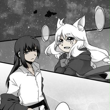 【PPH】続・第三問目【期末試験】