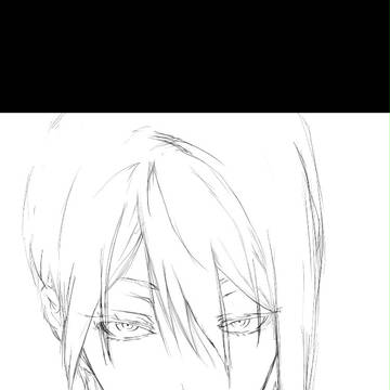 アリス