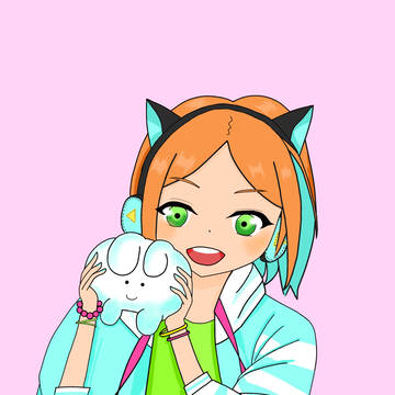 葵ゆうた
