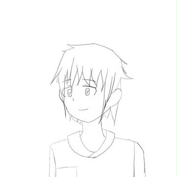 オリジナル