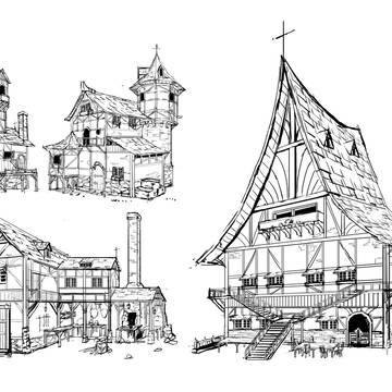 practice