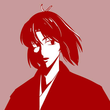 クソトレス他詰合せ⑤