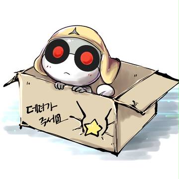 ちびゾル