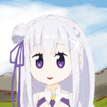 りぜろフレンズ