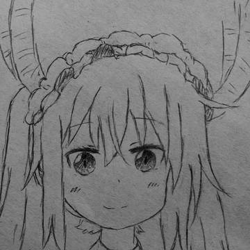 トール