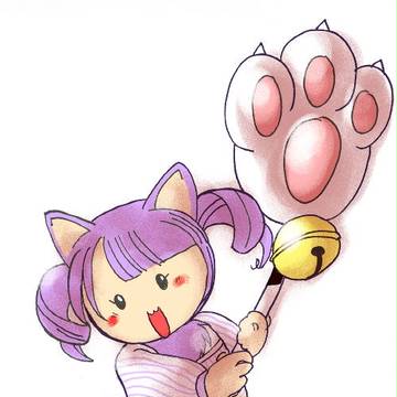 ぷくりぽ