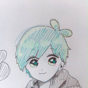 ラーヒー