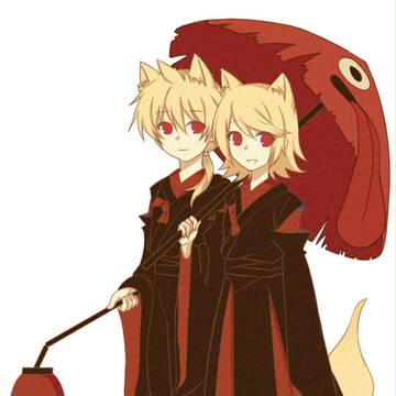 トオリヨ