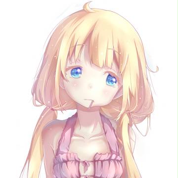 双葉杏