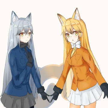 友達