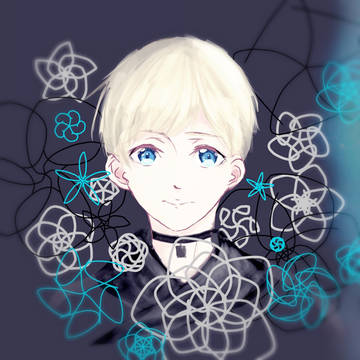 9S