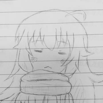 ガヴリール