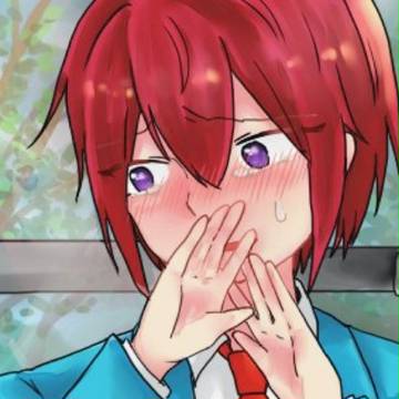 穴があったら入りたい