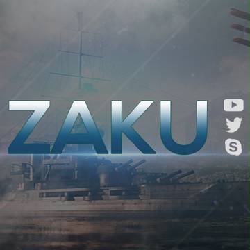 My Twitter&Youtube Header 1