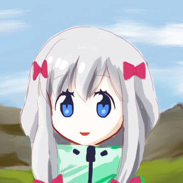 えろまんがフレンズ