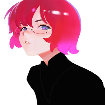 临摹